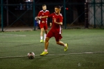 23.09.2019 NSN - Ares 2018 19630917900000__V7A6111.jpg